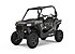 2021 Polaris RZR 900 for sale 200974196